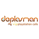 Deplasman Bay Bayan Playstation Salonu Kırşehir