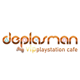 Deplasman Playstation