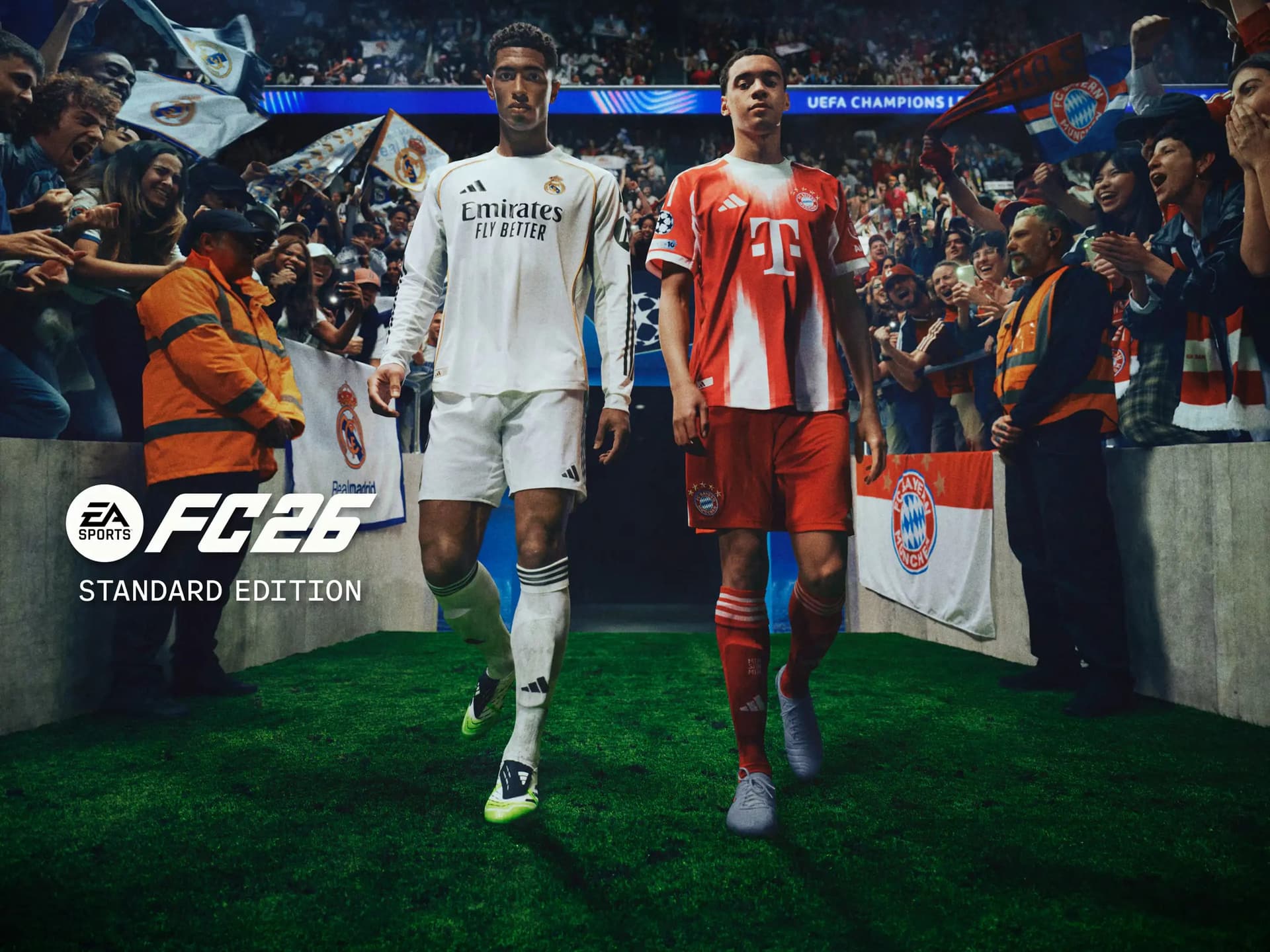 FC26