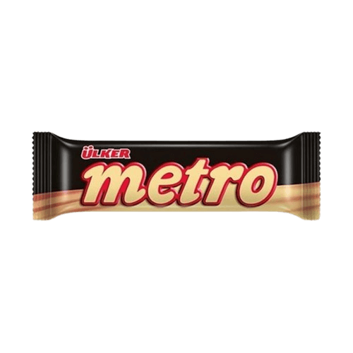 Metro