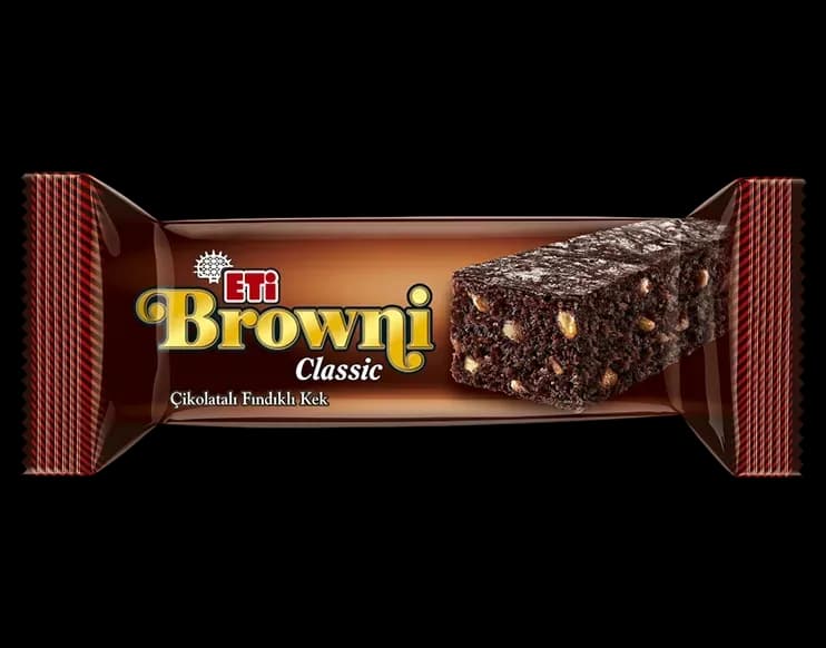 Browni Classic