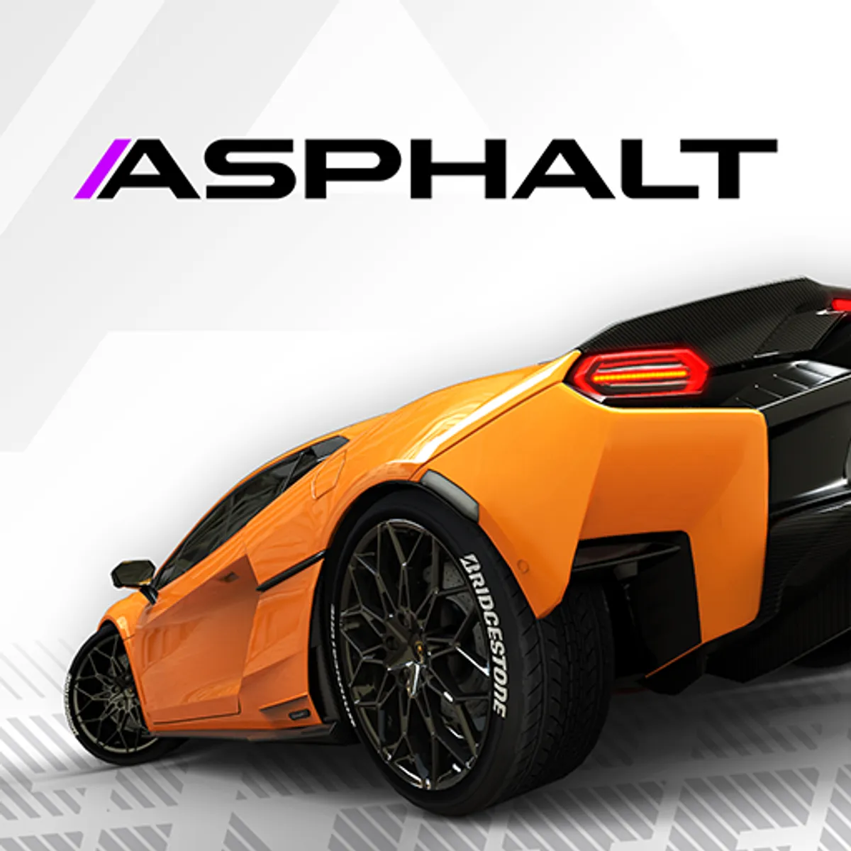 asphalt oyun kapak görseli