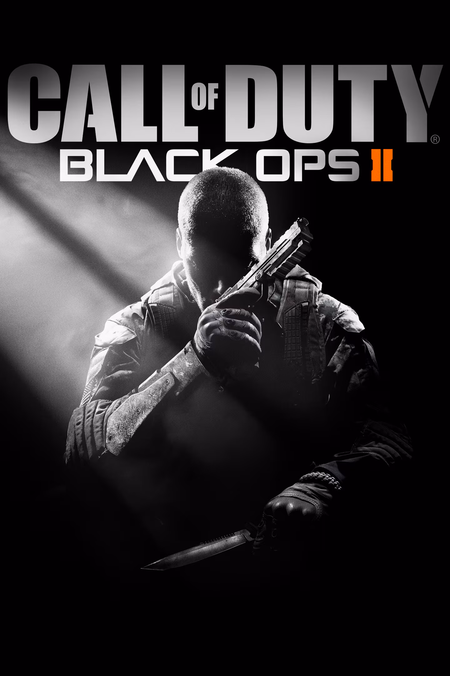 call of duty black ops 2 oyun kapak görseli